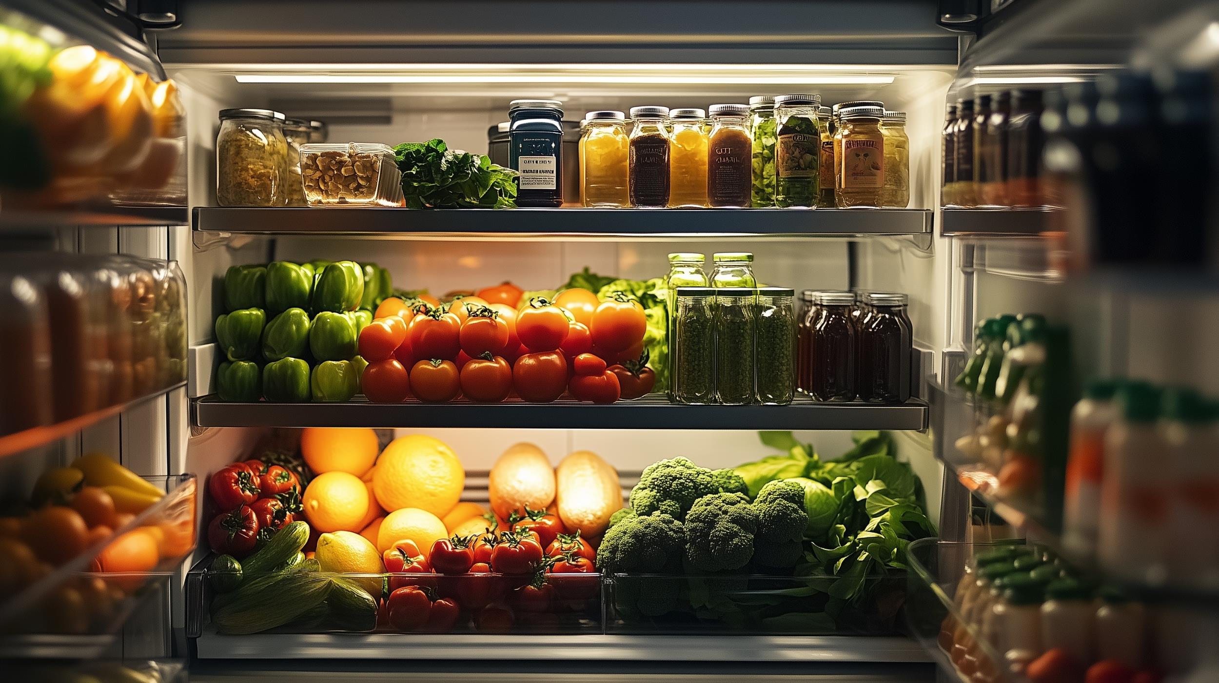 LED osvětlen&iacute;