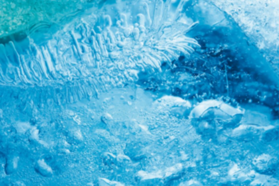 Fast Freeze