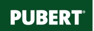 pubert