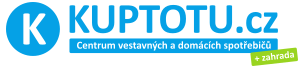 kuptotu