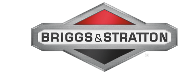 Servis motrů BRIGGS & STRATTON