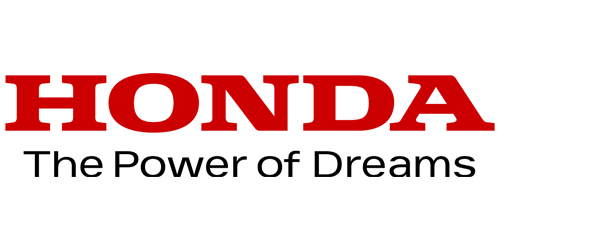 Servis motorů HONDA