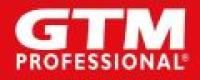 GTM PROFESSIONAL