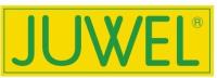 JUWEL