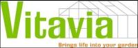 VITAVIA