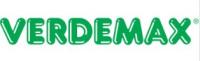 VERDEMAX