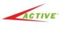 ACTIVE