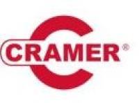 CRAMER