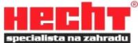 HECHT