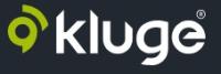 KLUGE