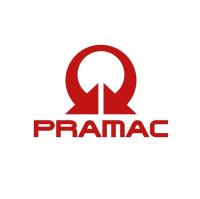 PRAMAC