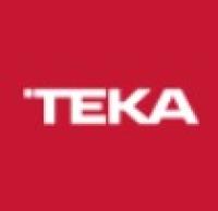 TEKA