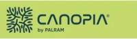PALRAM - CANOPIA