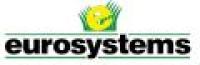 EUROSYSTEMS