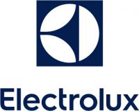 ELECTROLUX