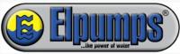 ELPUMPS