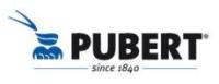 PUBERT