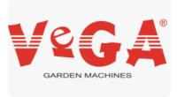 VEGA
