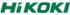Hikoki Power Tools Czech s.r.o.