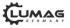 LUMAG