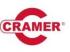 CRAMER