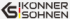 KÖNNER & SÖHNEN