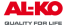 AL-KO