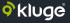 KLUGE