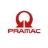 PRAMAC