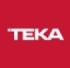 TEKA