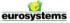 EUROSYSTEMS