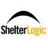 ShelterLogic
