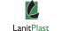 LANIT PLAST