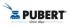 PUBERT