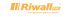 RIWALL