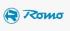 ROMO
