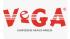 VEGA