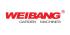 WEIBANG