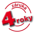 Weibang 4 roky