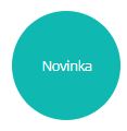 Novinka