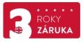 MEACO + 3 roky zaruka