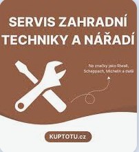 Riwal servis