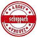 Scheppach + Záruka 4 roky 
