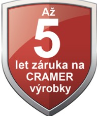 Cramer 5
