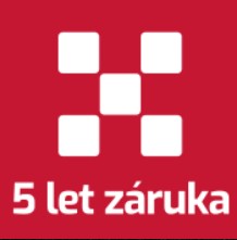 TEKA
