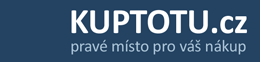 Kuptotu.cz  - KupToTu.cz